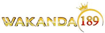 logoLELE189